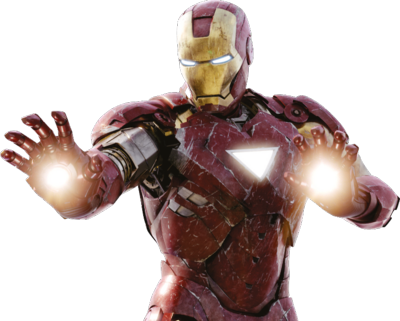 The-Avengers-Iron-Man-psd82165.png