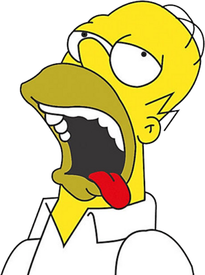 The-Simpsons-Homer-2-psd72700.png
