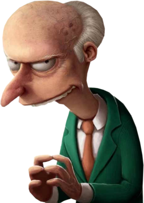 http://www.officialpsds.com/images/thumbs/The-Simpsons-Mr-Burns-psd74890.png