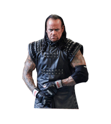 http://www.officialpsds.com/images/thumbs/The-Undertaker-psd40177.png