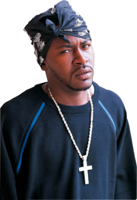 Trick-Daddy-With-Blue-Bandana-psd7234.png