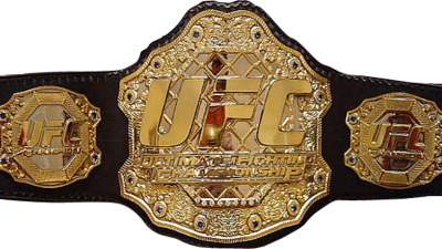 UFC-Belt-psd45054.png