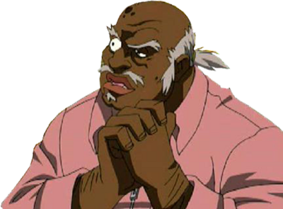 Uncle-Ruckus-From-The-Boondocks-TRENDSETTERS-psd13918.png