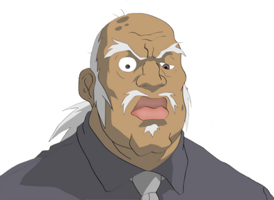 Uncle-Ruckus-psd19962.png