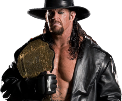 images of undertaker. Undertaker Best WH Champion