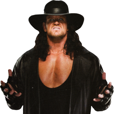 images of undertaker. Undertaker | PSD Detail