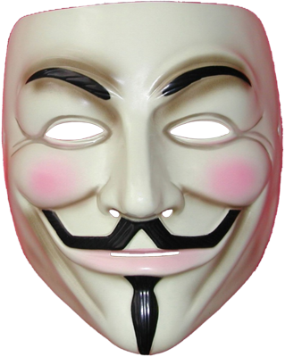 V-for-Vendetta-Mask-psd35287.png