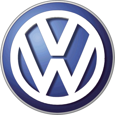 VW Logo PSD Filesize 288 MB Dimensions 1847x1847 Downloads 161