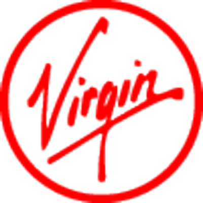 mobile logo. Virgin Mobile Logo | PSD