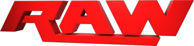WWE-RAW-LOGO-3D-psd89776.png