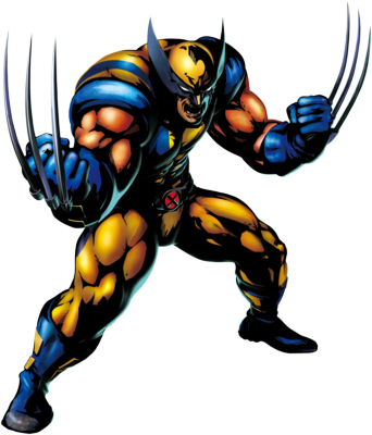 Wolverine--Marvel-vs-Capcom-3-psd48304.png