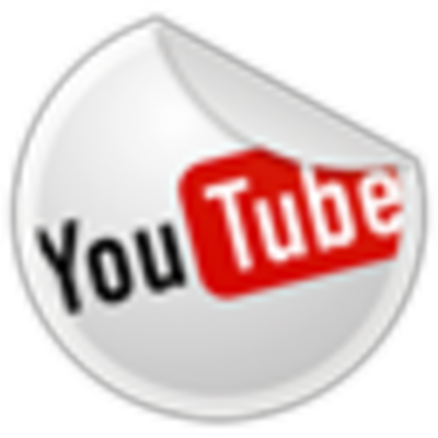 Psd Detail Quot Youtube Logo Official Psds Images - Frompo