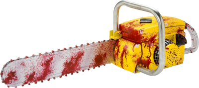 bloody-chainsaw-psd43832.png
