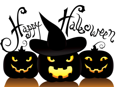 http://www.officialpsds.com/images/thumbs/happy-halloween-psd88028.png