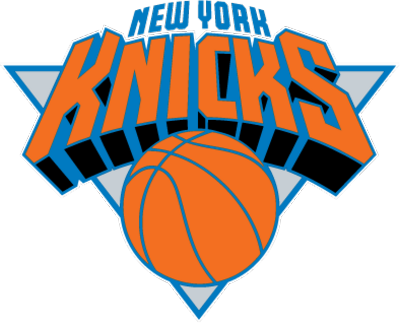 orkut logo png. celtics Knicks+logo+png