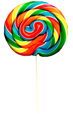 lollipop--psd12345.png