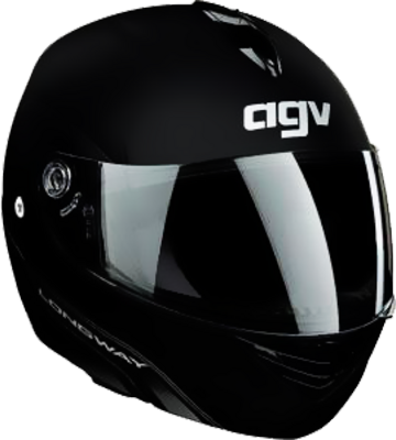motorcycle-helmet-psd69864.png