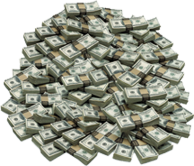 pile-of-money-psd6129.png