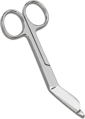 surgical-scissors-psd29151.png