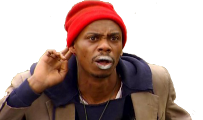 tyrone-biggumsdave-chapelle-psd31751.png