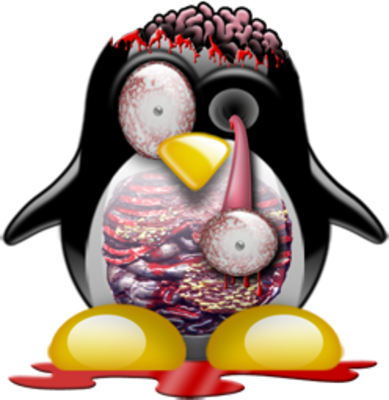 zombie-penguin-psd54850.png
