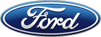 Ford streetka alarm goes off