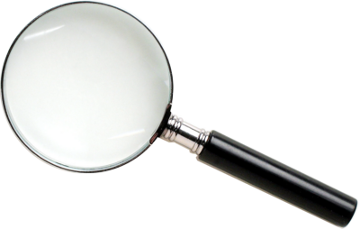 Magnifying-Glass-psd24080.png