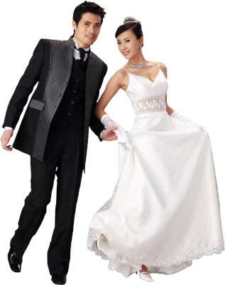 http://www.officialpsds.com/images/thumbs/Married-Couple-psd45330.png