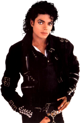 Resultado de imagen de Michael Jackson