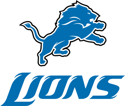 New-Detroit-Lions-Logo-psd30148.png